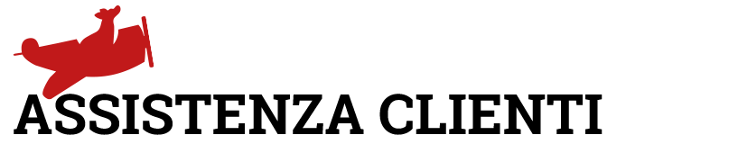 Area Test osTicket in cloud